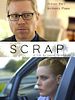 Poster der Scrap