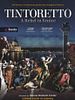 Poster der Tintoretto. A Rebel in Venice