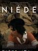 Poster der Niède