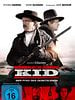 Poster der The Kid - Pfad der Gesetzlosen