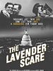 Poster der The Lavender Scare