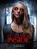 Poster der It Lives Inside