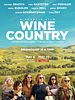 Poster der Wine Country