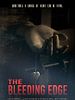 Poster der The Bleeding Edge