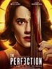 Poster der The Perfection