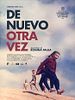 Poster der De nuevo otra vez