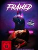 Poster der Framed