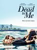 Poster der Dead To Me