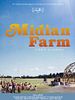 Poster der Midian Farm