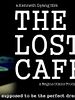Poster der The Lost Café