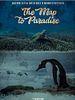 Poster der The Map to Paradise