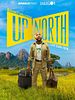 Poster der Up North