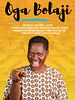 Poster der Oga Bolaji