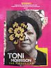 Poster der Toni Morrison: The Pieces I Am