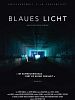 Poster der Blaues Licht