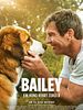 Poster der Bailey - Ein Hund kehrt zurück