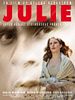 Poster der Julie