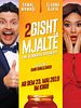Poster der 2GISHT MJALTË – Eine albanische Geschichte