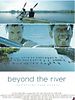 Poster der Beyond The River