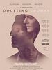 Poster der Doubting Thomas