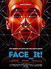 Poster der Face_It! - Das Gesicht im Zeitalter des Digitalismus