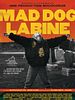 Poster der Mad Dog Labine