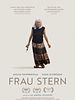 Poster der Frau Stern