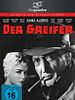 Poster der Der Greifer