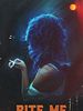 Poster der Bite Me