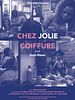 Poster der Chez Jolie Coiffure