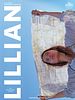 Poster der Lillian