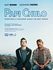 Poster der Papi Chulo