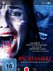 Poster der #SCREAMERS