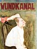 Poster der Wundkanal