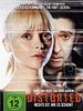 Poster der Distorted - Nichts ist, wie es scheint