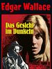 Poster der Das Gesicht im Dunkeln