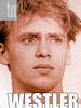 Poster der Westler
