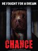 Poster der Chance