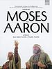 Poster der Moses und Aron