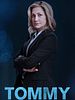 Poster der Tommy