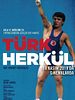 Poster der Cep Herkülü: Naim Süleymanoğlu