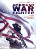 Poster der Warfighter