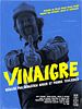 Poster der Vinaigre
