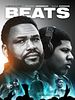 Poster der Beats