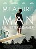 Poster der Measure of a Man - Ein fetter Sommer