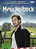 Poster der Meuchelbeck