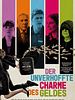 Poster der Der unverhoffte Charme des Geldes