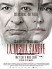 Poster der La misma sangre