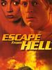 Poster der Escape From Hell