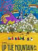 Poster der Huo Shan